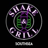 Shake and Grill Southsea