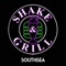 With the Shake and Grill Southsea iPhone App, you can order your favourite Burgers, Wraps, Piri Piri Dishes, Sides, Platters, Shakes and Drinks quickly and easily