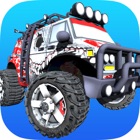 Top 40 Games Apps Like Zombie Driver Game Zombie Catchers in 24 missions - Best Alternatives