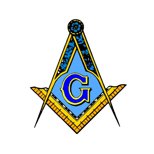 A Symbol of Light Lodge icon