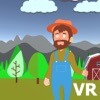 KU Smart Farmer VR