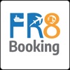 FR8Booking