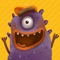 The Monster School invites kids to explore a magical forest and make friends with its’ habitants – cute Monsters – while playfully solving learning tasks and fulfilling exciting missions