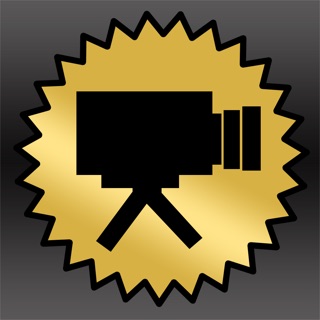 Dating dna iphone app