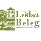 Leidsch Beleg (Leiden)
