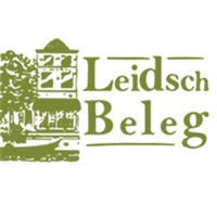 Leidsch Beleg Leiden