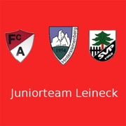 Juniorteam Leineck