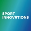 Sport Innovations (SI)