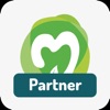 MobiGreen Partner