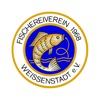 Fischereiverein Weißenstadt