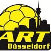 ART Düsseldorf Handball
