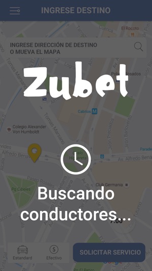 Zubet(圖3)-速報App