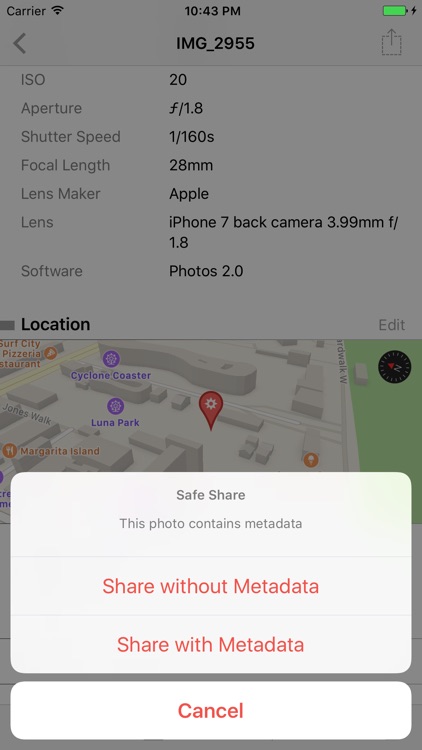 Metapho