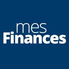 Top 15 News Apps Like Mes Finances - Best Alternatives