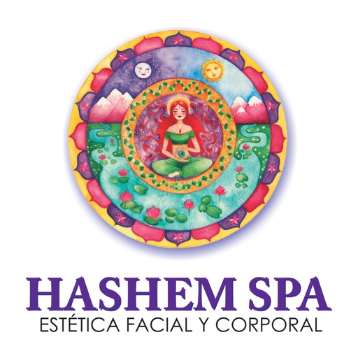 Hashem Spa