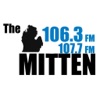 106.3 The Mitten