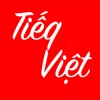 Tiếq Việt Cuyển Dổi