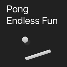 Activities of Pong - Endless Fun