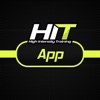 HIT App