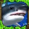 Wildlife Simulator: Shark - Gluten Free Games