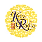 Kota Radja (Alphen a/d Rijn)