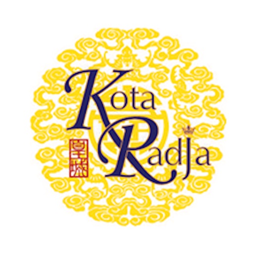 Kota Radja (Alphen a/d Rijn) icon