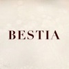 Bestia Restaurang - iPhoneアプリ
