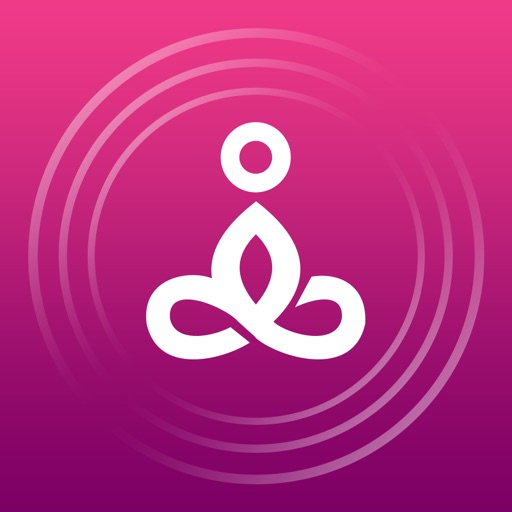 Relax Sounds - Relaxing Nuature & Ambient Melodies Icon