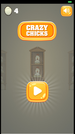 Crazy Chicks Game(圖2)-速報App