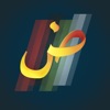 LARC: Arabic Letters