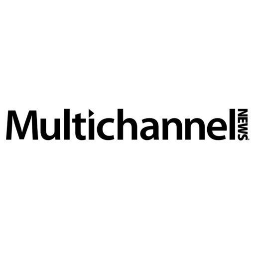 Multichannel News++