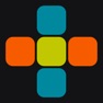 Get Tile Slide - Watch Game for iOS, iPhone, iPad Aso Report