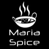Maria Spice