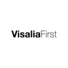 Visalia First