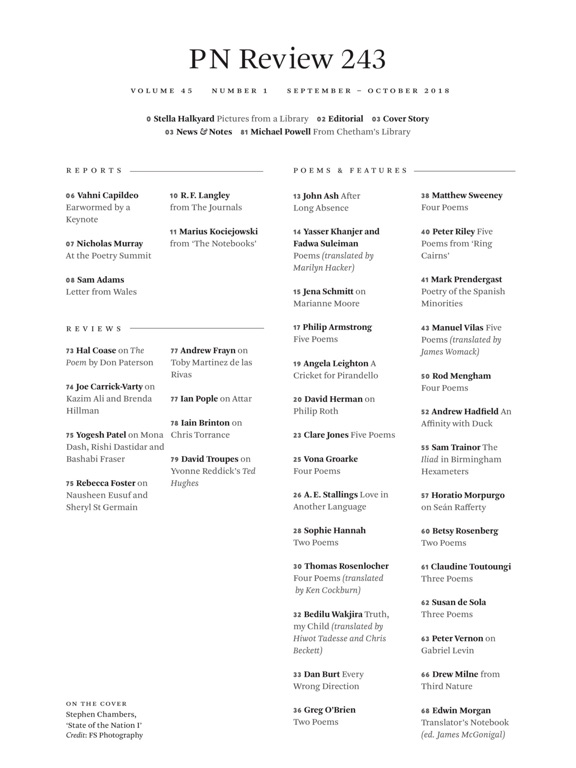 【图】PN Review(截图3)