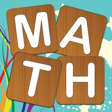 Activities of Math Mania Games