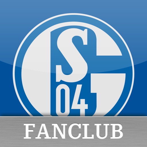 S04-Fanclub Alstätte-Graes