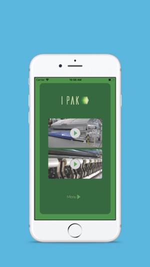 IPAK(圖1)-速報App