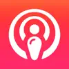 PodCruncher Podcast Player App Support