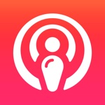 Download PodCruncher Podcast Player app