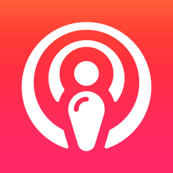 ‎PodCruncher Podcast Player