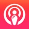 PodCruncher Podcast P...