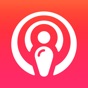 PodCruncher Podcast Player app download