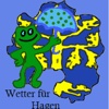 Wetter für Hagen