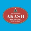 Akash Indian Grill