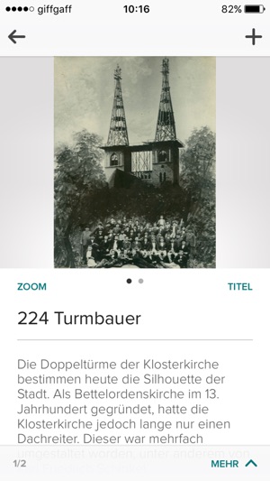 Museum Neuruppin(圖4)-速報App