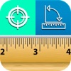 Multi Measure Tool Kit