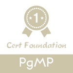 PMI-PgMP Test Prep