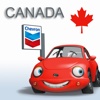 Techron2Go Canada