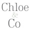 Chloe & Co in Ipswich, now have their own mobile app